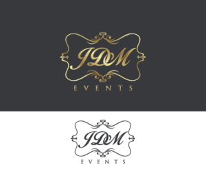 Logo and Business Card Design by Mario for this project | Design: #12113051