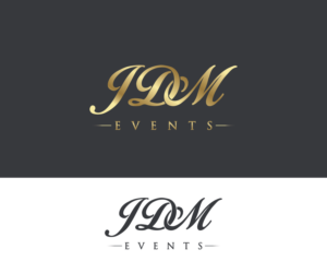 Diseño de Logo y Tarjeta de Presentación por Mario