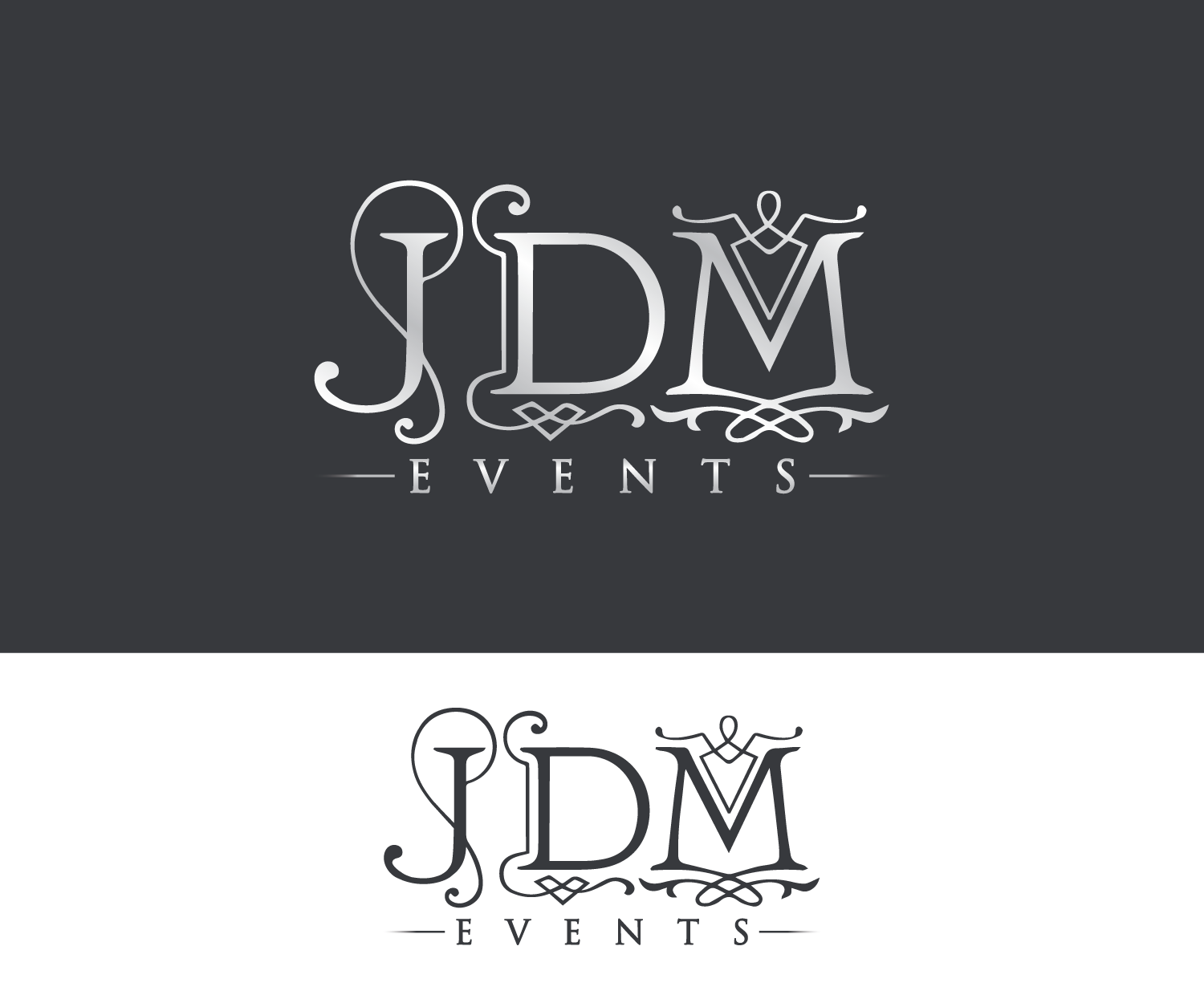 Logo and Business Card Design by Mario for this project | Design #12139413