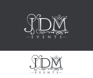 Logo and Business Card Design by Mario for this project | Design: #12139413