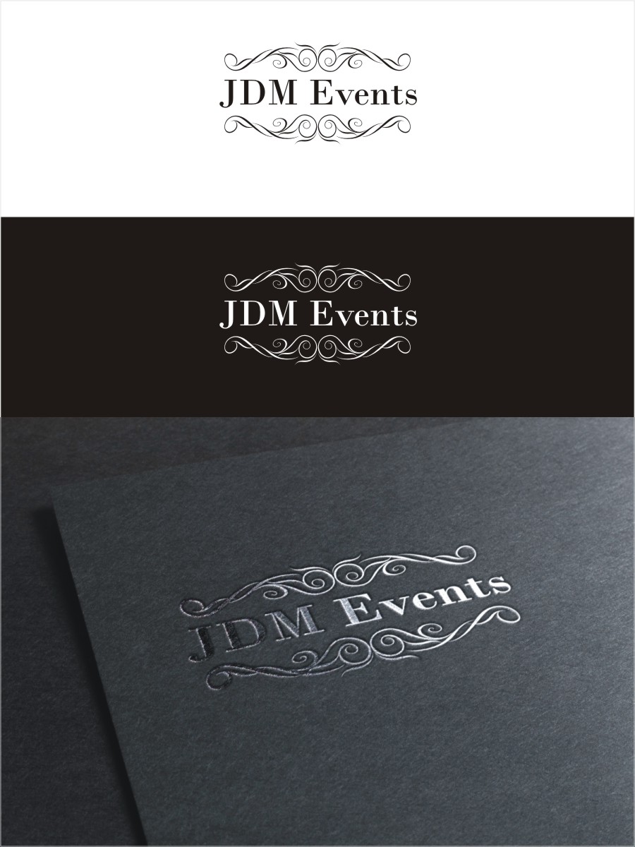Logo and Business Card Design by Actives for this project | Design #12072850