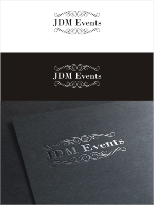 Logo and Business Card Design by Sushma for this project | Design: #12072850
