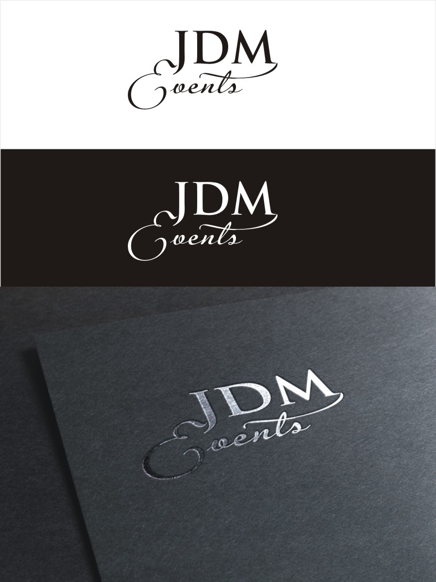 Logo- und Visitenkarten-Design von Sushma für dieses Projekt | Design #12072912