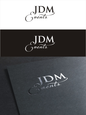 Logo and Business Card Design by Sushma for this project | Design: #12072912