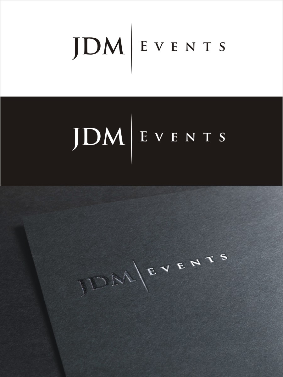Logo and Business Card Design by Sushma for this project | Design #12072941