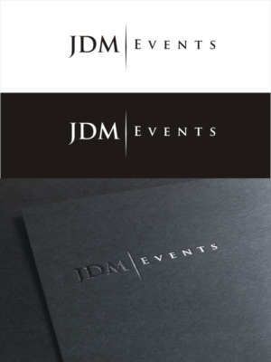 Logo and Business Card Design by Sushma for this project | Design: #12072941