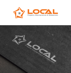 Logo Design by Design_Drafts for this project | Design: #12071168