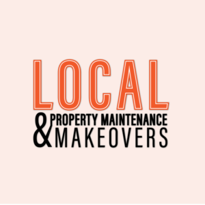 Logo Design by Conspiracy:Inspiration