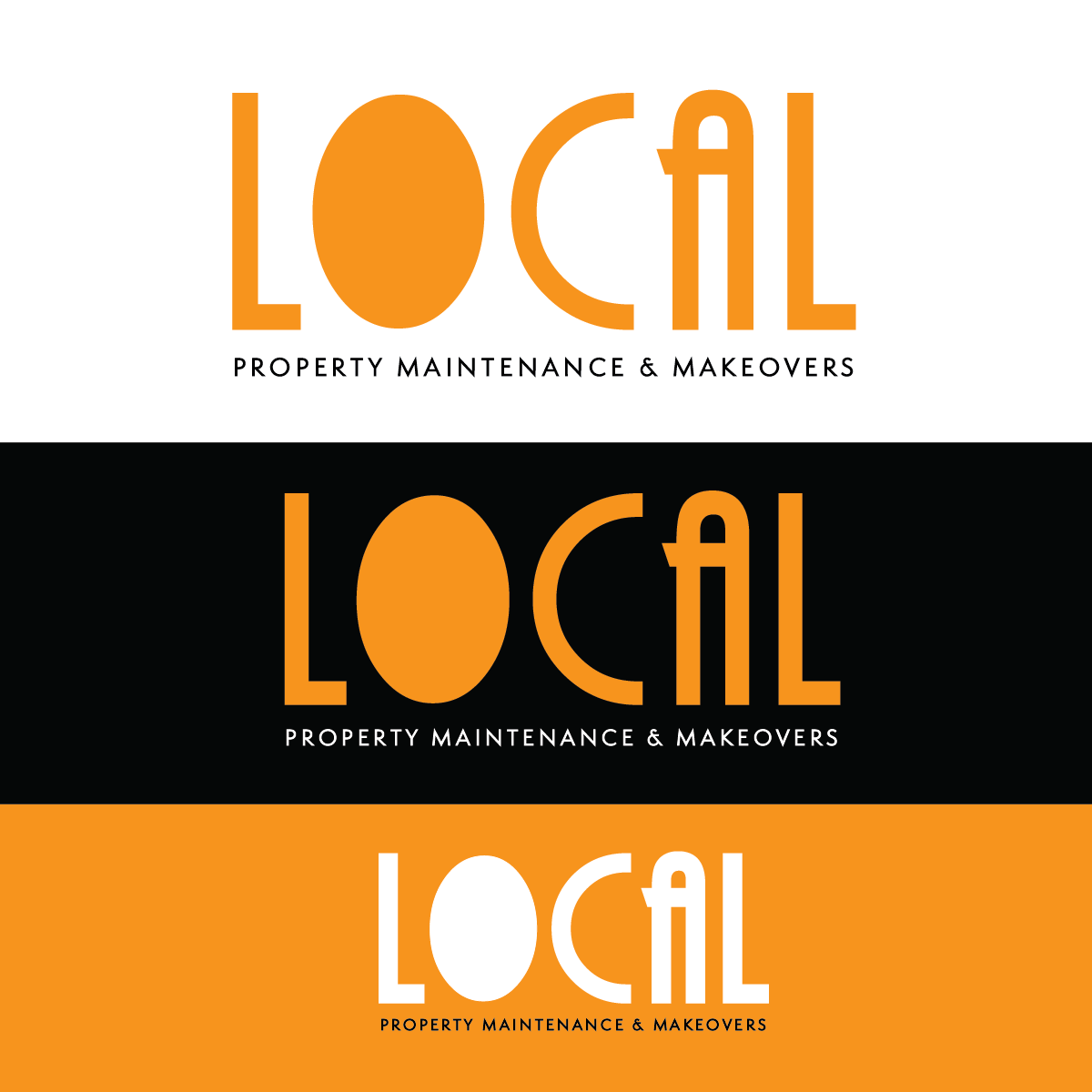Logo Design by Conspiracy:Inspiration for this project | Design #12135420