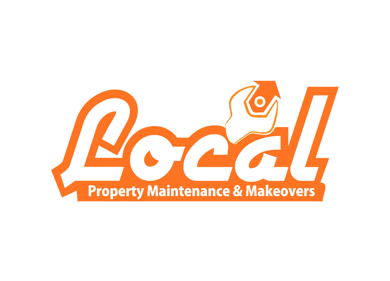 Design de Logo par Raajsha pour ce projet | Design #12099694