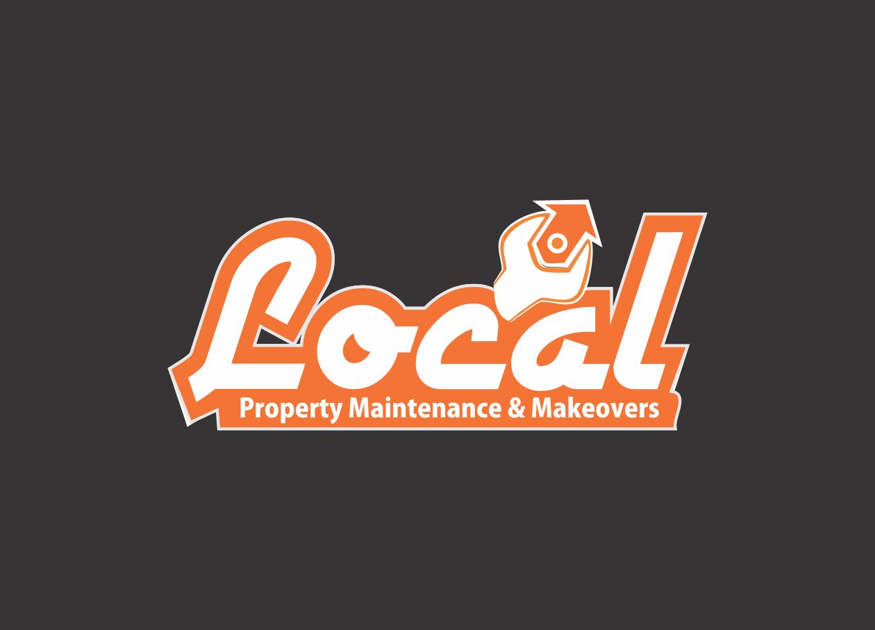 Design de Logo par Raajsha pour ce projet | Design #12099696