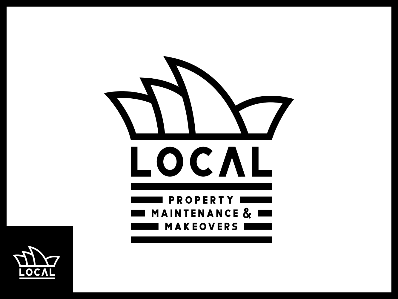 Logo Design by Victor Ichigo for this project | Design #12121030