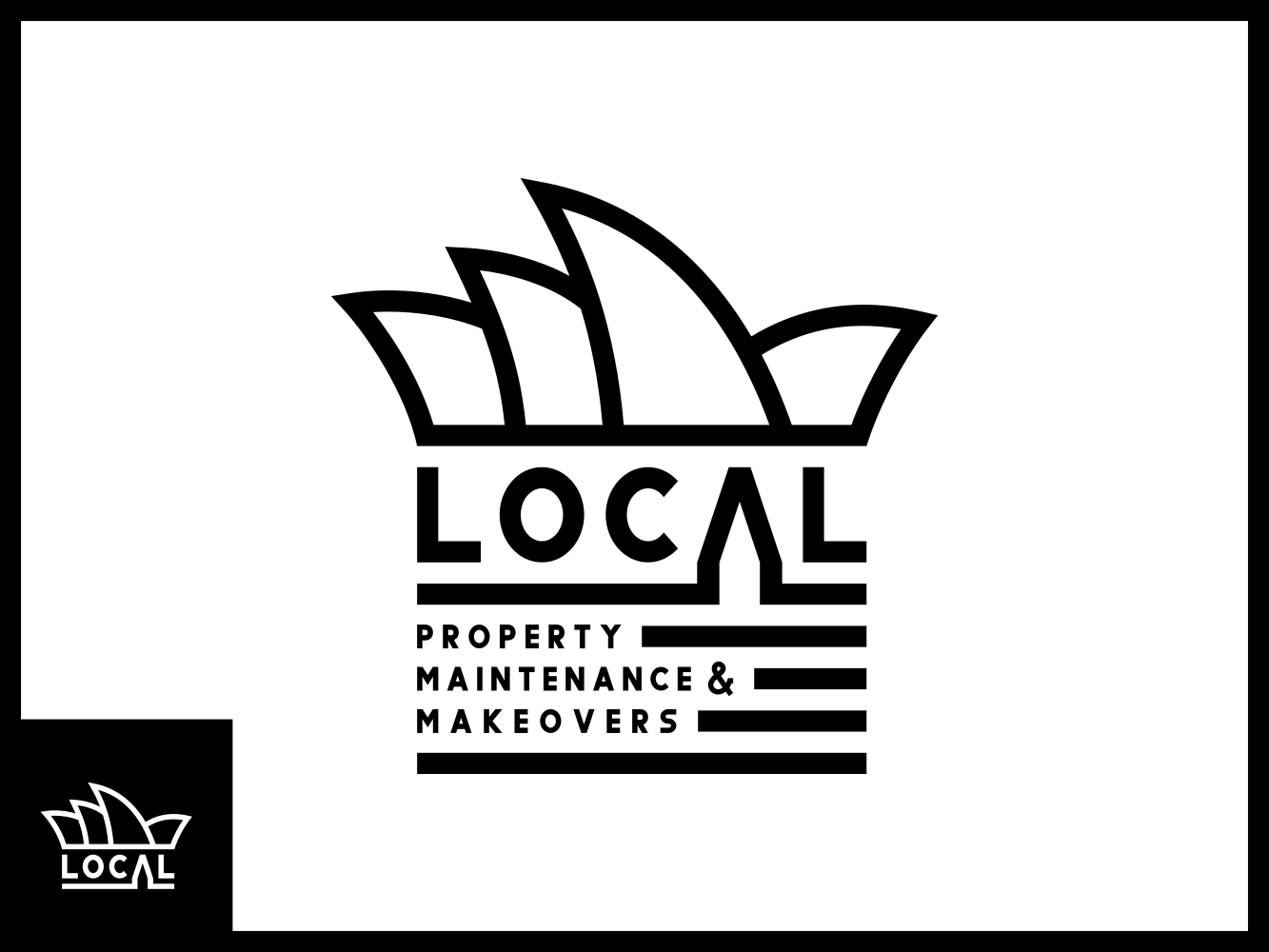 Design de Logo par Victor Ichigo pour ce projet | Design #12121040