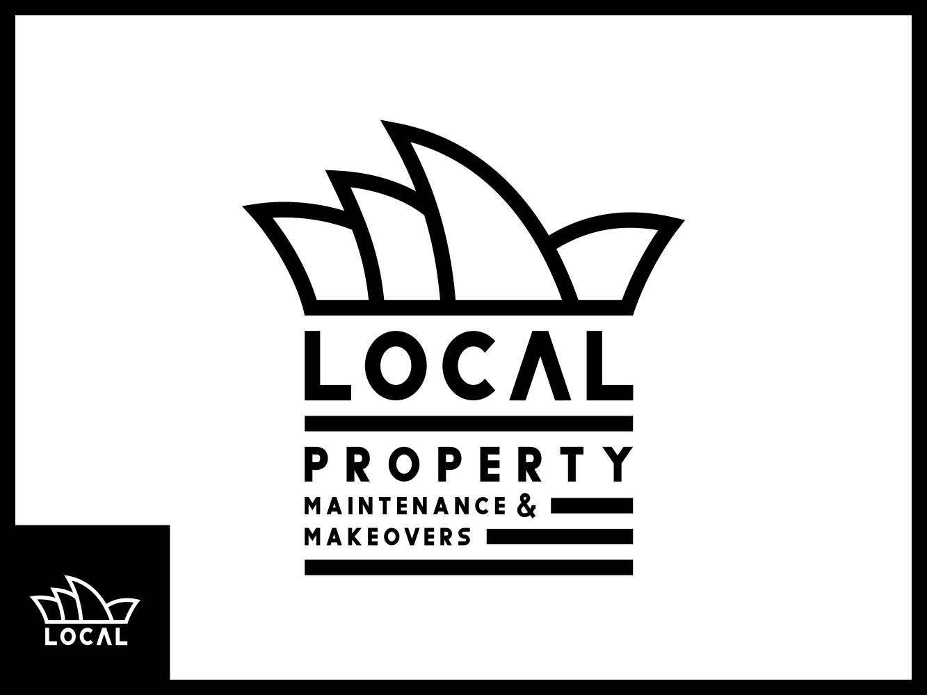 Design de Logo par Victor Ichigo pour ce projet | Design #12121044