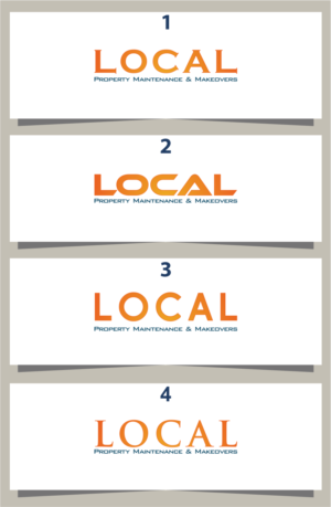 Logo Design by Guart for this project | Design: #12102311