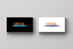 Logo-Design von Salekin für dieses Projekt | Design #12125832