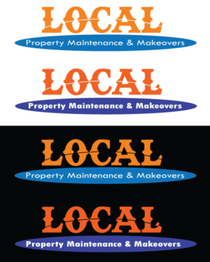 Logo Design by Salekin for this project | Design: #12125833