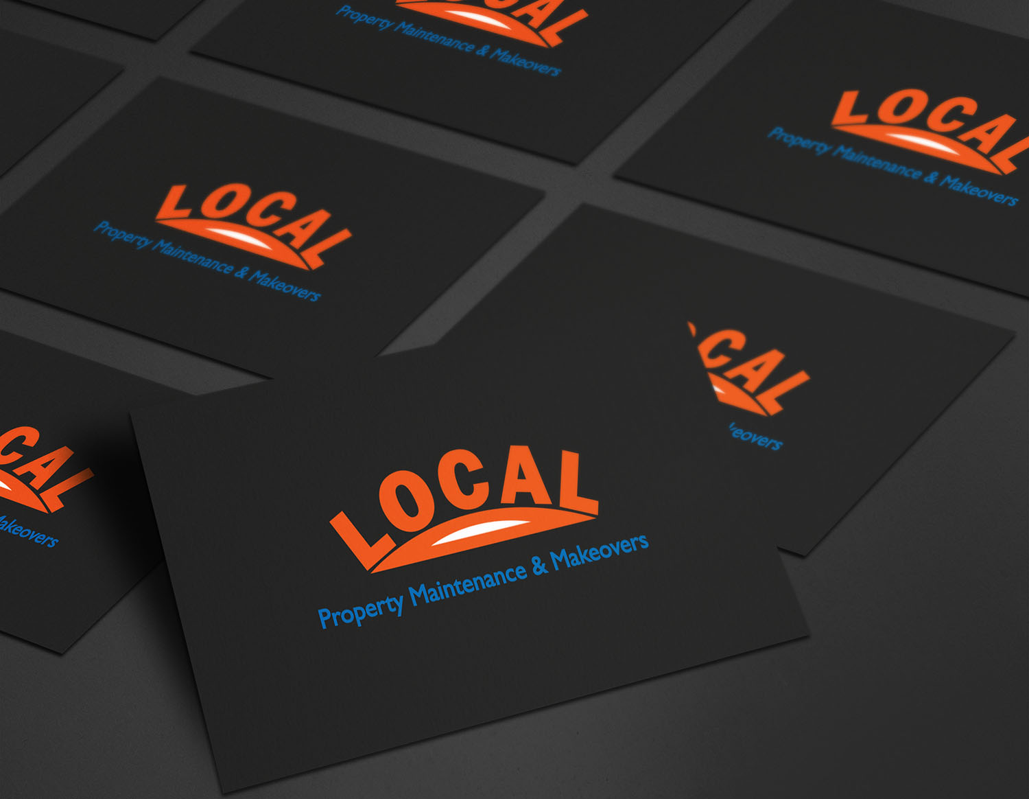 Design de Logo par Salekin pour ce projet | Design #12129683