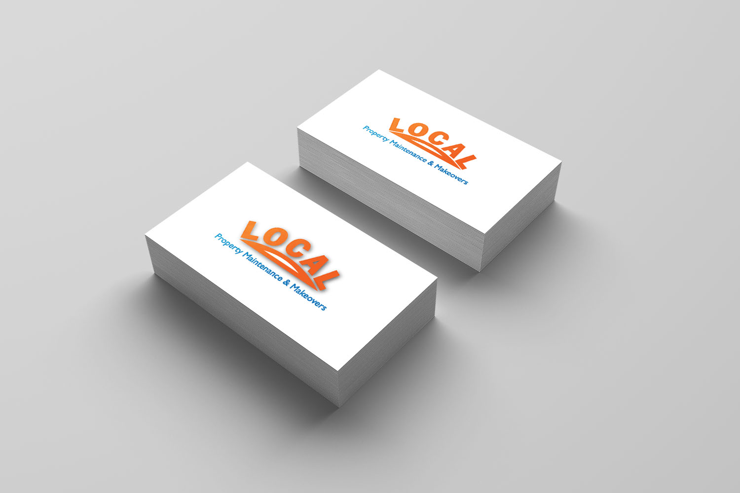 Design de Logo par Salekin pour ce projet | Design #12129684