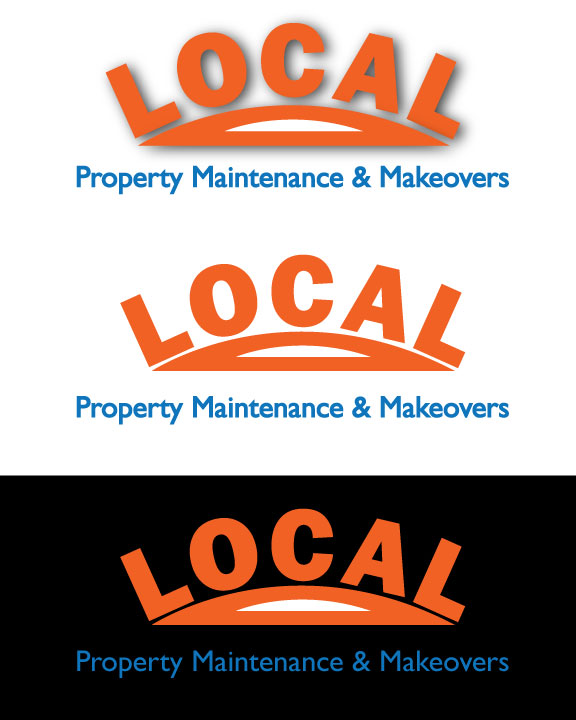 Design de Logo par Salekin pour ce projet | Design #12129825