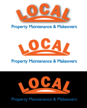 Diseño de Logo por Salekin para este proyecto | Diseño: #12129825