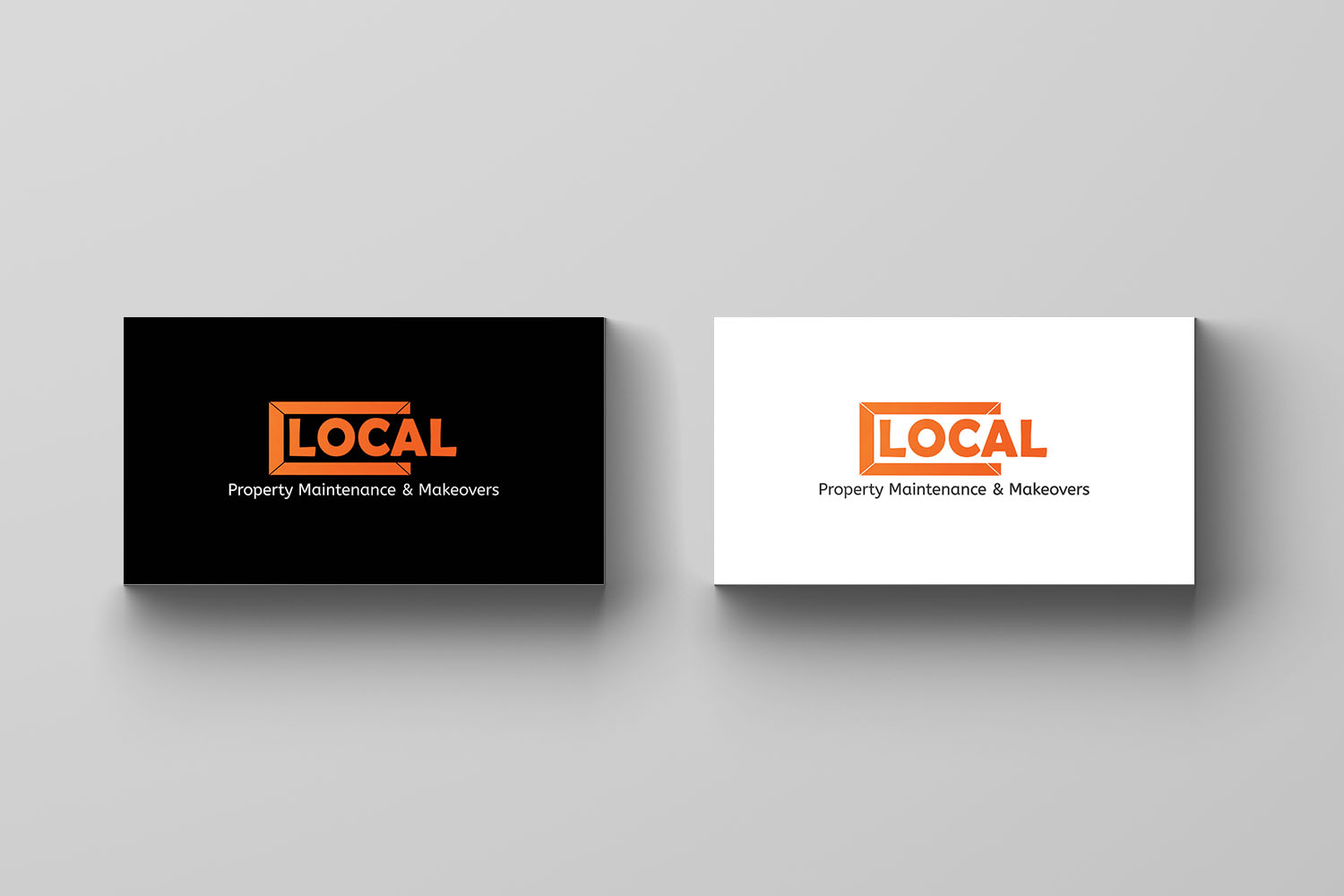 Design de Logo par Salekin pour ce projet | Design #12132075