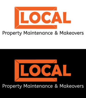 Diseño de Logo por Salekin para este proyecto | Diseño: #12132076