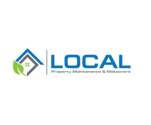 Design de Logo par webhubsolution