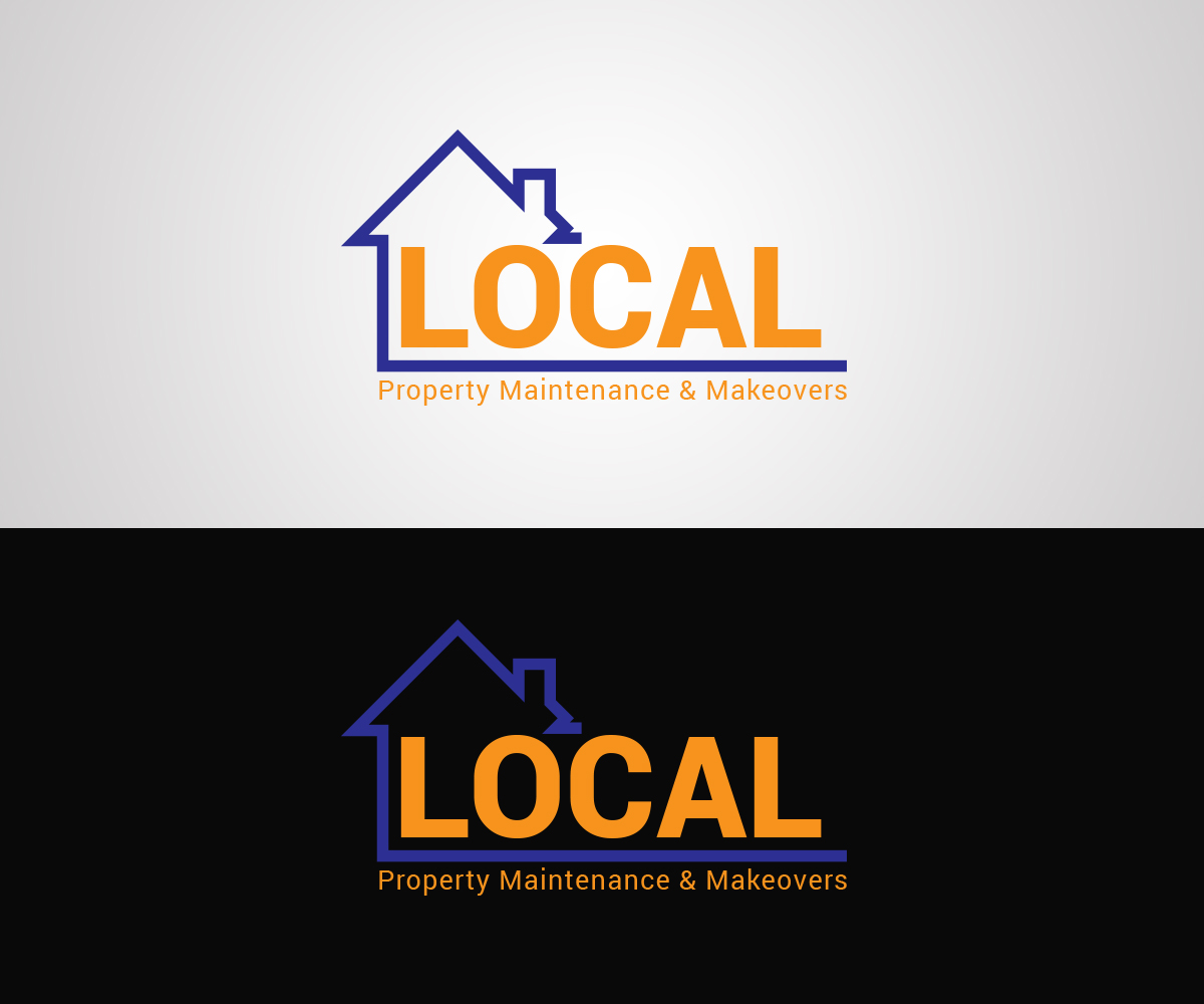 Logo Design by vp.salim for this project | Design #12114330
