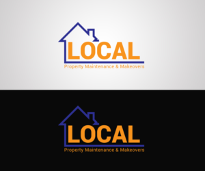 Logo-Design von vp.salim für dieses Projekt | Design #12114330