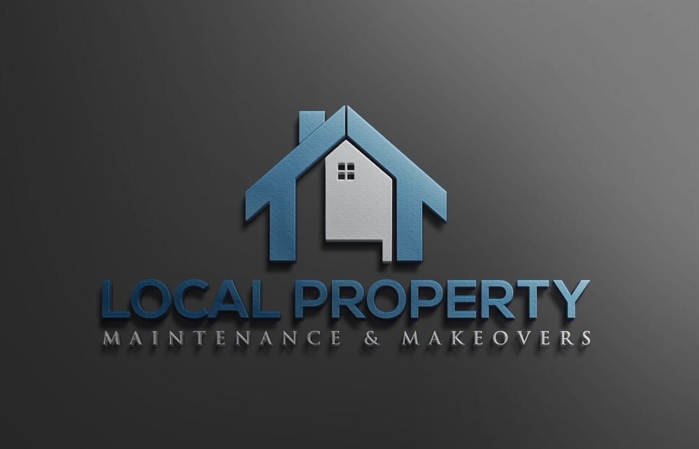 Logo Design by spring TM for this project | Design #12100832
