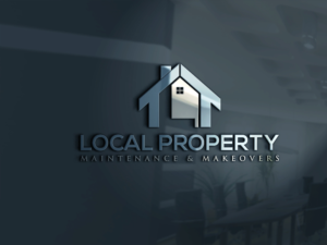 Logo Design by spring TM for this project | Design: #12100833