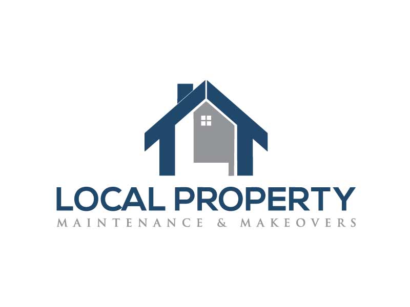 Logo Design by spring TM for this project | Design #12100834
