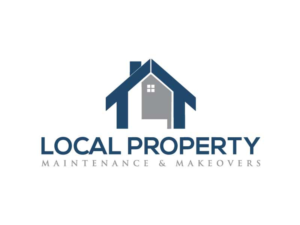 Logo Design by spring TM for this project | Design: #12100834