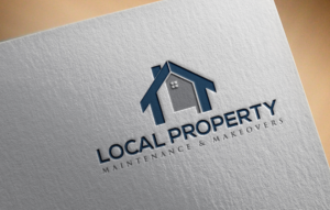 Logo Design by spring TM for this project | Design: #12100835