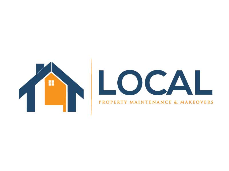 Logo Design by spring TM for this project | Design #12101209
