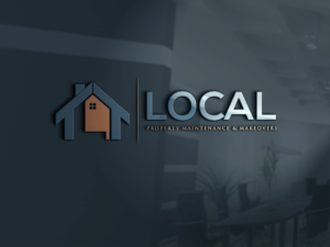 Logo Design by spring TM for this project | Design: #12101211