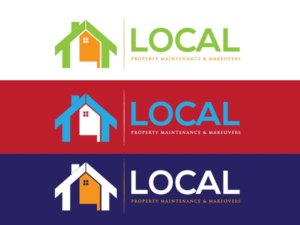Logo Design by spring TM for this project | Design: #12102345