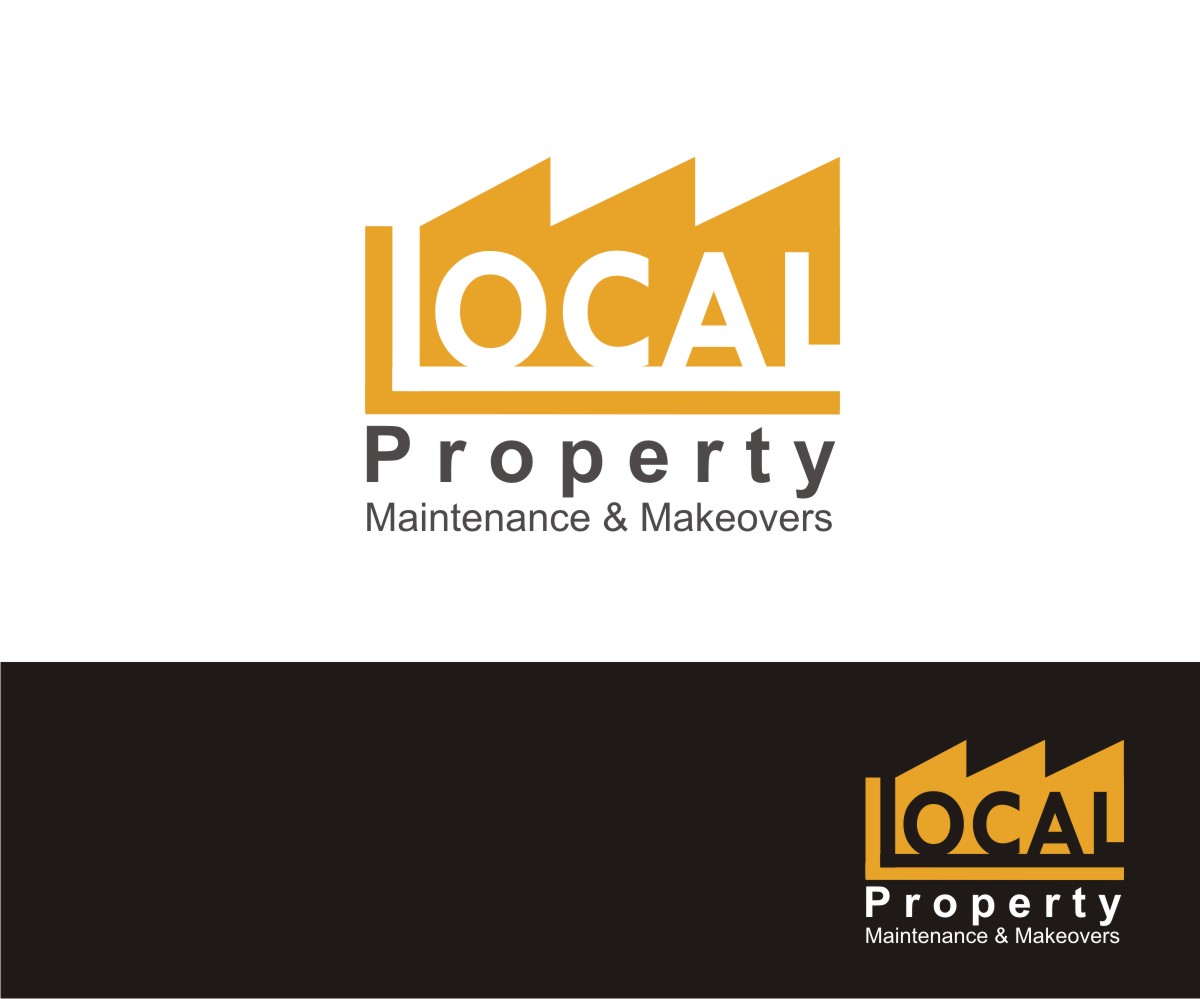 Logo Design by van575 for this project | Design #12110711