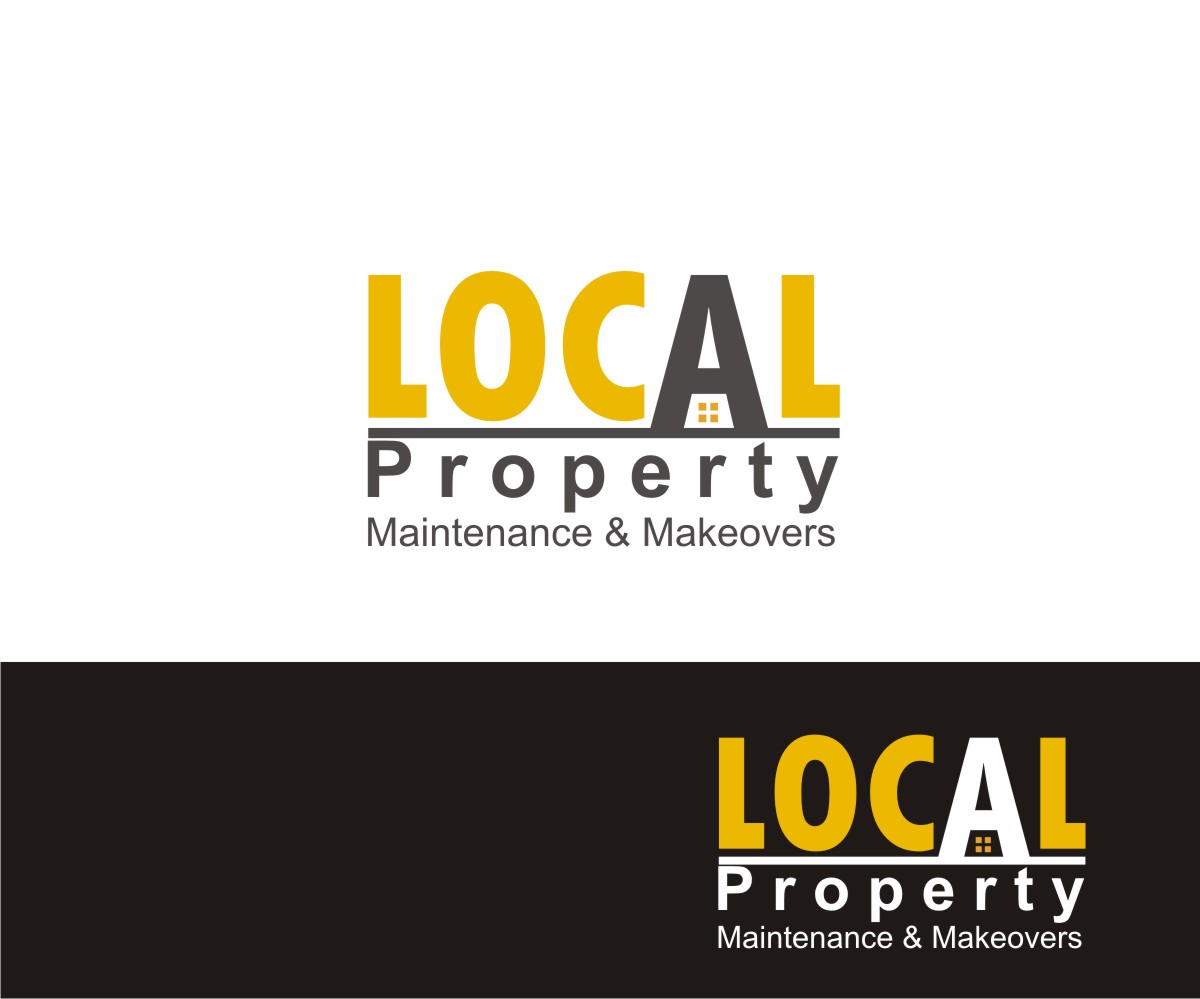 Logo Design by van575 for this project | Design #12111176