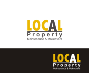 Logo Design by van575 for this project | Design: #12111176