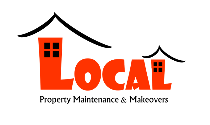 Logo Design by anusha.vardhini for this project | Design #12137910