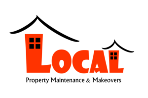 Diseño de Logo por anusha.vardhini para este proyecto | Diseño: #12137924