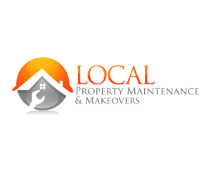 Logo Design by future logo.com