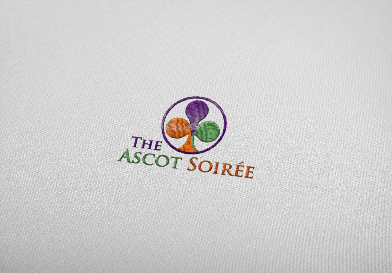 Logo Design by damian for Volat Enterprises | Design #12163844