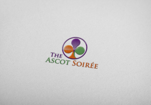 Logo Design by damian for Volat Enterprises | Design: #12163844