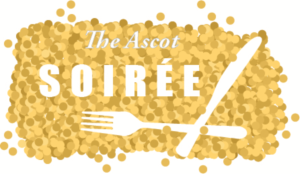 Logo Design by lisasstuff