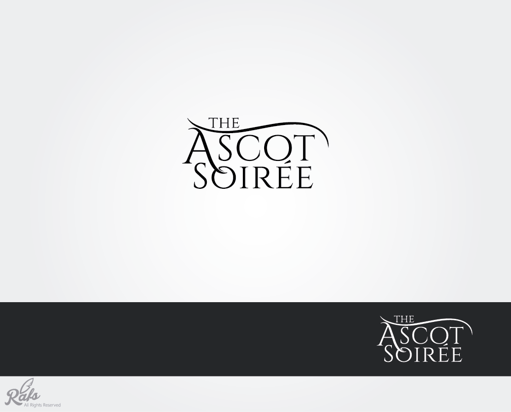 Diseño de Logo por Rafs para Volat Enterprises | Diseño #12202540