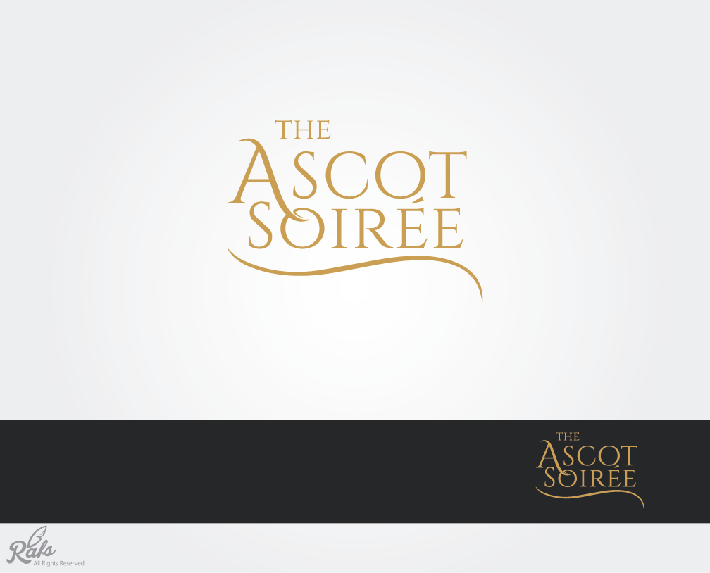 Logo Design by Rafs for Volat Enterprises | Design #12206602