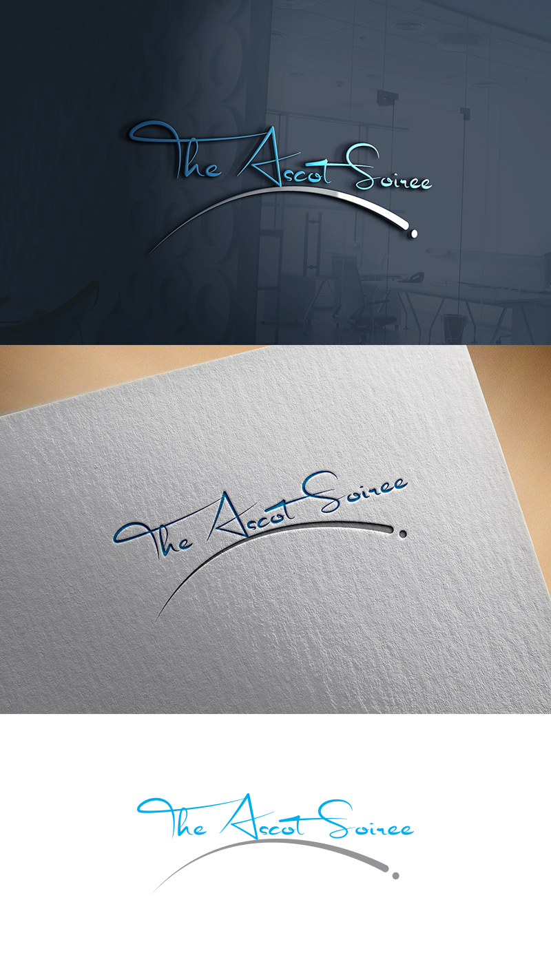 Diseño de Logo por saeinpahore41504 para Volat Enterprises | Diseño #12165550